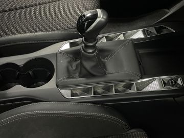 DS DS 3